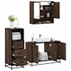 Brown_oak