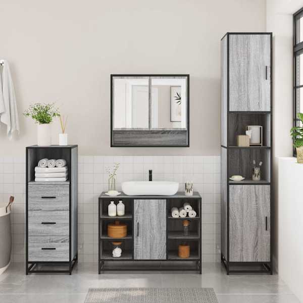 Kuvatakse tootepilt 3 / 11