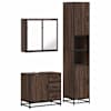 Brown_oak