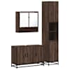 Brown_oak