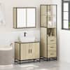 Toote pisipilt  3 / 11