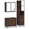 Brown_oak