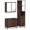 Brown_oak