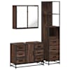 Brown_oak