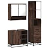 Brown_oak