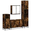 Smoked_oak