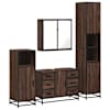Brown_oak