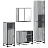 Grey_sonoma