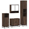 Brown_oak