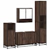 Brown_oak