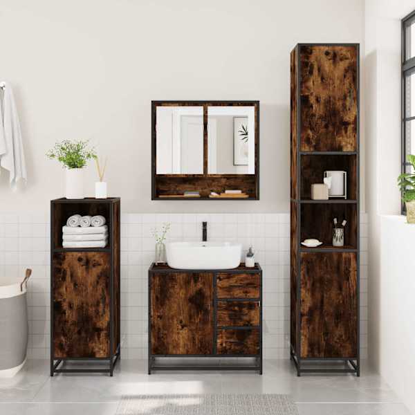 Kuvatakse tootepilt 3 / 12
