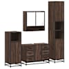 Brown_oak