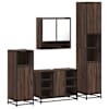 Brown_oak