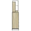 Toote pisipilt  7 / 12