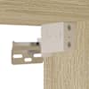 Toote pisipilt  9 / 12