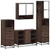 Brown_oak