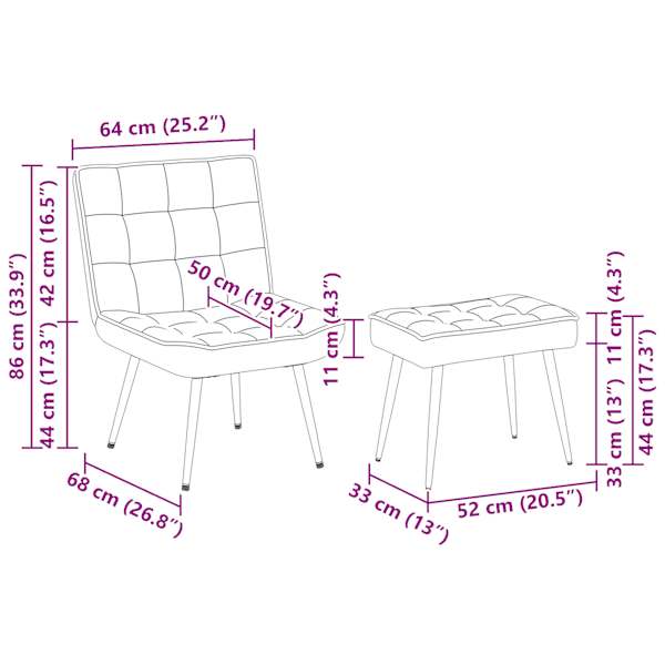 Toote pisipilt  12 / 13