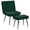Dark_green