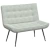 Light_grey