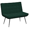 Dark_green
