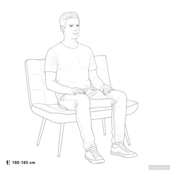 Toote pisipilt  10 / 10
