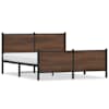 Brown_oak