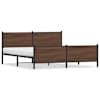 Brown_oak