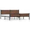 Brown_oak