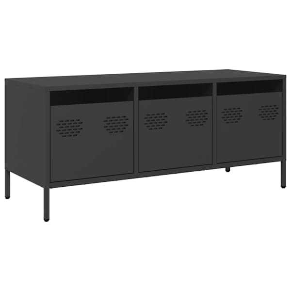 Kuvatakse tootepilt 1 / 12