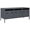 Anthracite