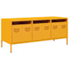 Mustard_yellow