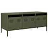 Olive_green