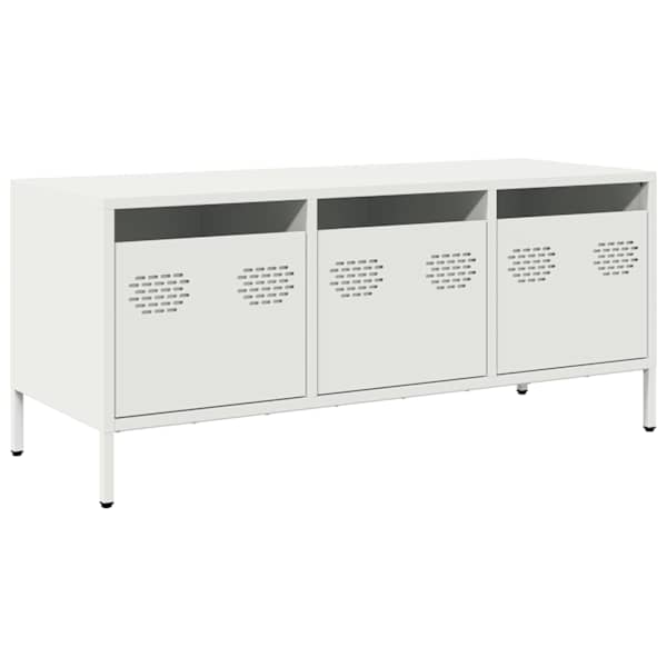 Kuvatakse tootepilt 1 / 12