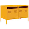 Mustard_yellow