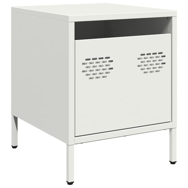 Kuvatakse tootepilt 1 / 13
