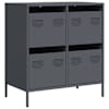 Anthracite