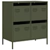 Olive_green