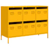 Mustard_yellow