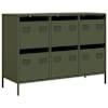 Olive_green