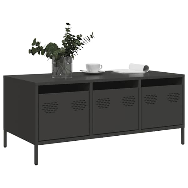 Kuvatakse tootepilt 4 / 14