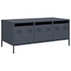 Anthracite