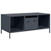 Anthracite