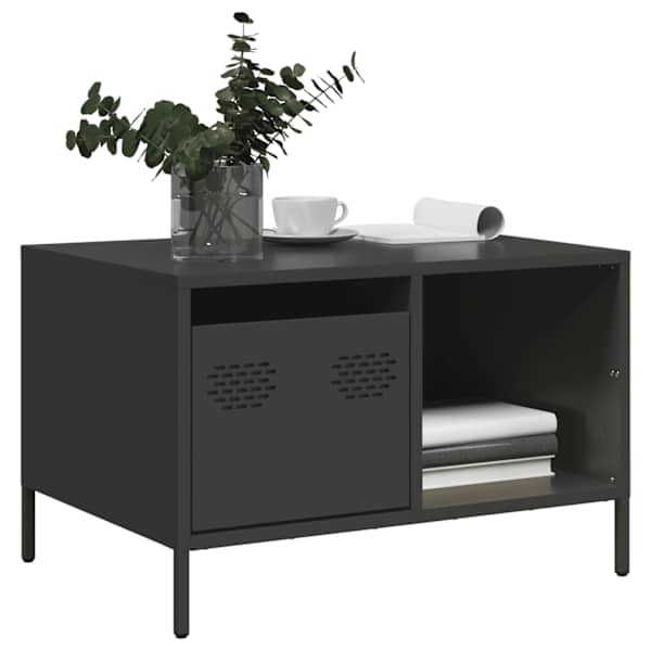 Kuvatakse tootepilt 2 / 15