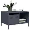 Anthracite
