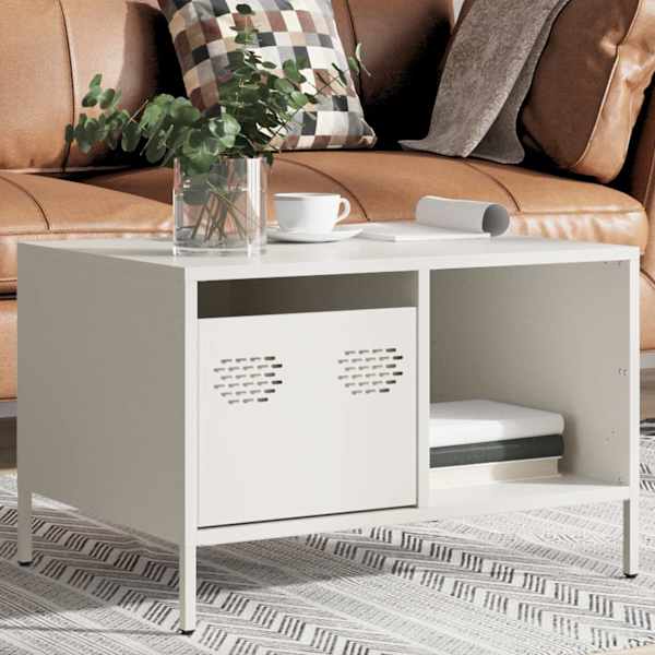 Kuvatakse tootepilt 4 / 15