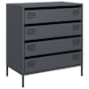Anthracite
