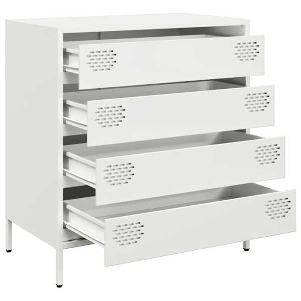 Kuvatakse tootepilt 4 / 14