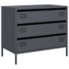 Anthracite