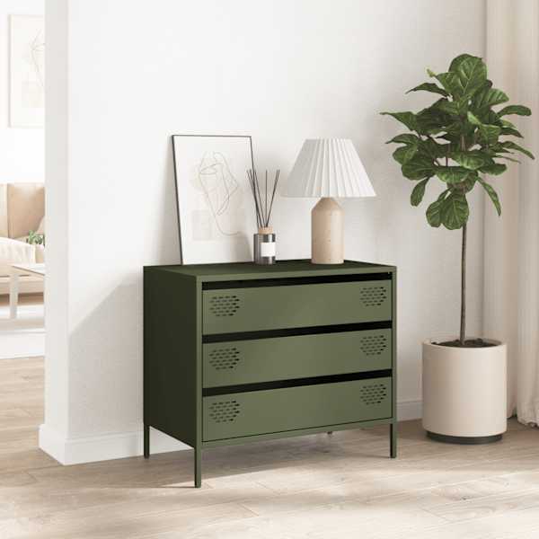 Kuvatakse tootepilt 3 / 14
