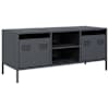 Anthracite